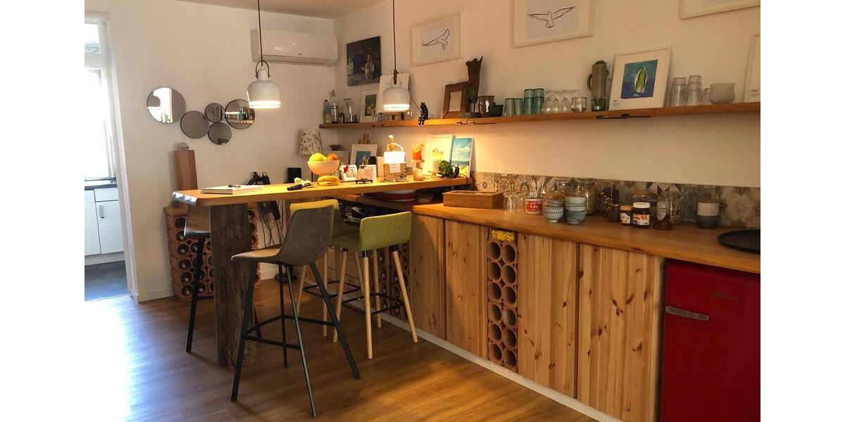 Einfamilienhaus Putbus - 13 Zimmer, 345 m&sup2;, 395.000&euro; | Angebot:27225030