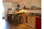 Einfamilienhaus Putbus - 13 Zimmer, 345 m&sup2;, 395.000&euro; | Angebot:27225030