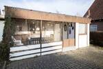 Einfamilienhaus Putbus - 4 Zimmer, 130 m&sup2;, 249.000&euro; | Angebot:26642430