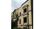 Villa Gützkow - 129.000&euro; | Angebot:26266032