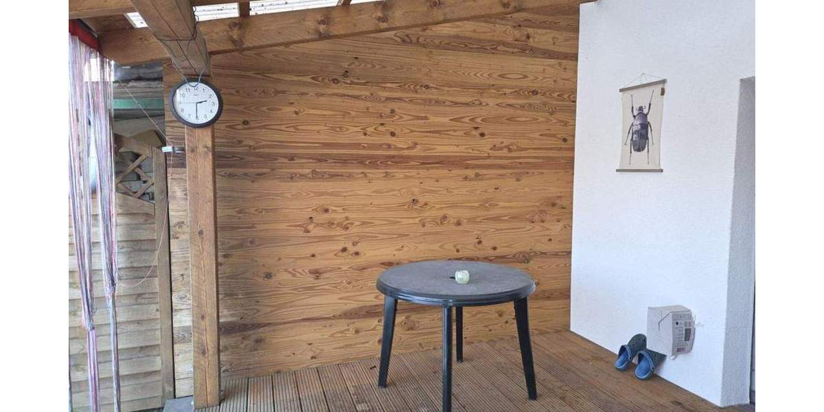 Doppelhaushälfte Krien - 4 Zimmer, 91 m&sup2;, 164.000&euro; | Angebot:25673807