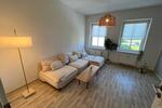 Etagenwohnung Wolgast - 3 Zimmer, 64 m&sup2;, 693&euro; | Angebot:26695570