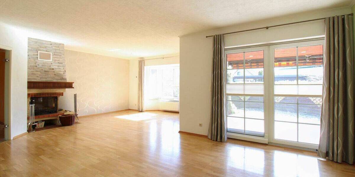 Einfamilienhaus Steinhagen Negast - 4 Zimmer, 197 m&sup2;, 449.000&euro; | Angebot:26555852