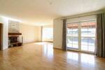 Einfamilienhaus Steinhagen Negast - 4 Zimmer, 197 m&sup2;, 449.000&euro; | Angebot:26555852