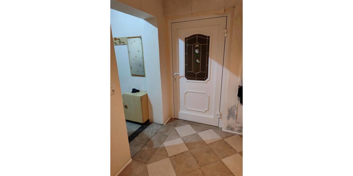 Einfamilienhaus Grimmen - 7 Zimmer, 130 m&sup2;, 160.000&euro; | Angebot:26415138