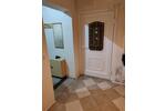 Einfamilienhaus Grimmen - 7 Zimmer, 130 m&sup2;, 160.000&euro; | Angebot:26415138