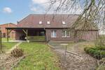 Einfamilienhaus Süderholz Behnkenhagen - 8 Zimmer, 226 m&sup2;, 299.000&euro; | Angebot:26717616