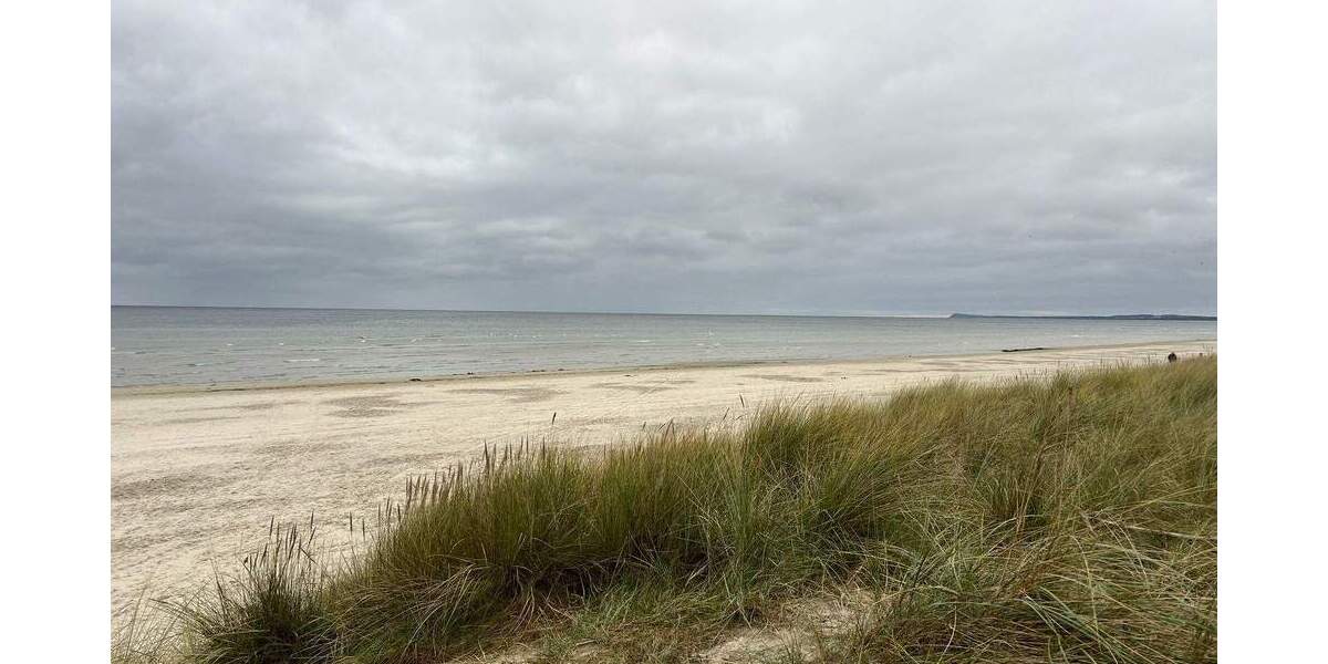 Etagenwohnung Peenemünde - 4 Zimmer, 83 m&sup2;, 169.800&euro; | Angebot:25695541