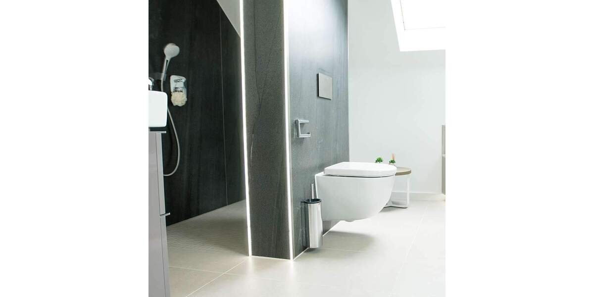 Einfamilienhaus Züssow - 6 Zimmer, 184 m&sup2;, 291.000&euro; | Angebot:25733711