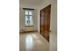 Etagenwohnung Greifswald - 1 Zimmer, 18 m&sup2;, 375&euro; | Angebot:25306909