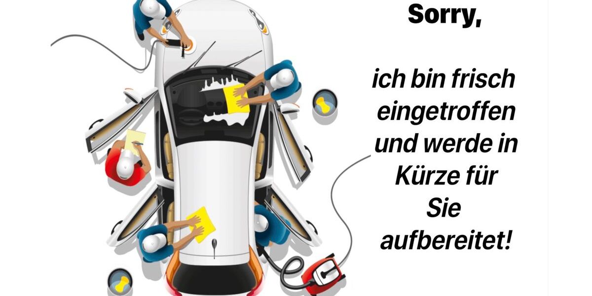 Hyundai ix20 91.029 km 8.390 &euro; Greifswald 17489