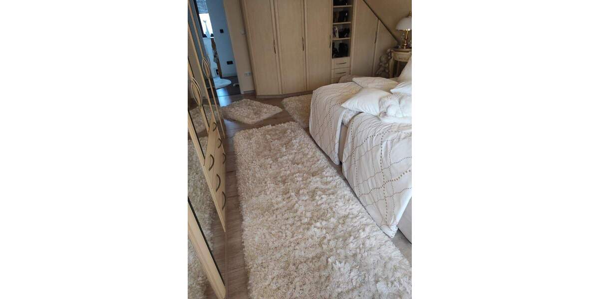 Einfamilienhaus Gützkow - 6 Zimmer, 150 m&sup2;, 385.000&euro; | Angebot:25781368