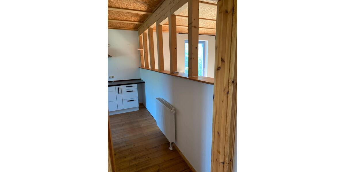 Doppelhaushälfte Neuenkirchen - 6 Zimmer, 140 m&sup2;, 350.000&euro; | Angebot:26441114