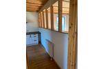 Doppelhaushälfte Neuenkirchen - 6 Zimmer, 140 m&sup2;, 350.000&euro; | Angebot:26441114