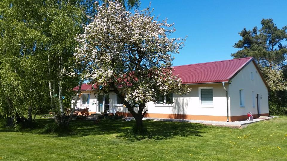 Einfamilienhaus Loitz - 495.000&euro; | Angebot:27014238