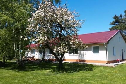 Haus Loitz - 495.000&euro; | Angebot:27014238