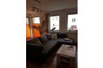 Hochparterre Greifswald - 2 Zimmer, 61 m&sup2;, 849&euro; | Angebot:26035469
