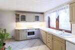 Einfamilienhaus Süderholz Behnkenhagen - 8 Zimmer, 299.000&euro; | Angebot:26451288