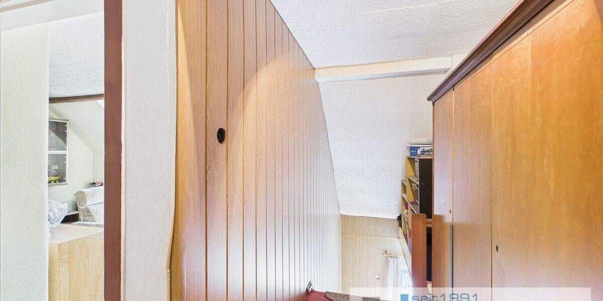 Einfamilienhaus Jarmen - 6 Zimmer, 153 m&sup2;, 236.000&euro; | Angebot:25728429