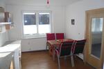 Mehrfamilienhaus, Wohnhaus Loitz - 9 Zimmer, 193 m&sup2;, 149.000&euro; | Angebot:22282721