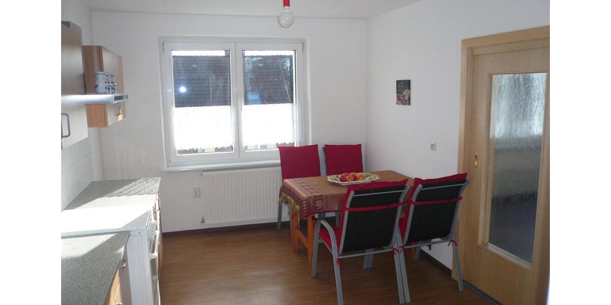 Mehrfamilienhaus, Wohnhaus Loitz - 9 Zimmer, 193 m&sup2;, 179.000&euro; | Angebot:22282721