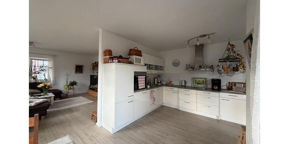 Bungalow Steinhagen - 4 Zimmer, 115 m&sup2;, 370.000&euro; | Angebot:26536238