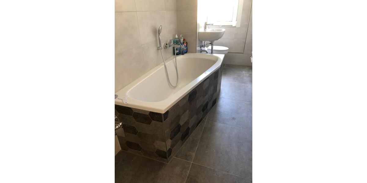 Etagenwohnung Greifswald - 3 Zimmer, 59 m&sup2;, 710&euro; | Angebot:25232690