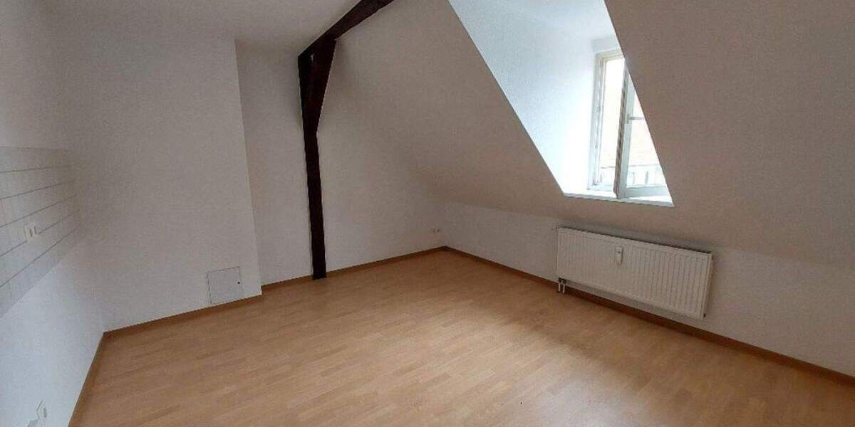 Mehrfamilienhaus, Wohnhaus Loitz - 1 Zimmer, 250 m&sup2;, 249.900&euro; | Angebot:25769911
