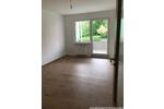 Etagenwohnung Greifswald Eldena - 2 Zimmer, 47 m&sup2;, 423&euro; | Angebot:25048818