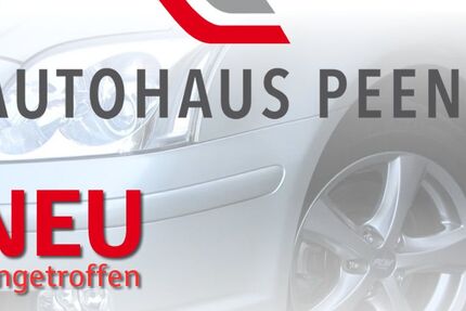 Toyota C-HR 5.000 km 49.980 &euro; Greifswald 17489