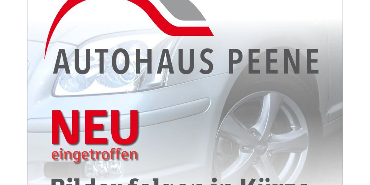 Toyota C-HR 5.000 km 49.980 &euro; Greifswald 17489