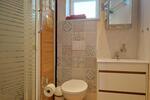 Einfamilienhaus Samtens - 6 Zimmer, 120 m&sup2;, 320.000&euro; | Angebot:26610309