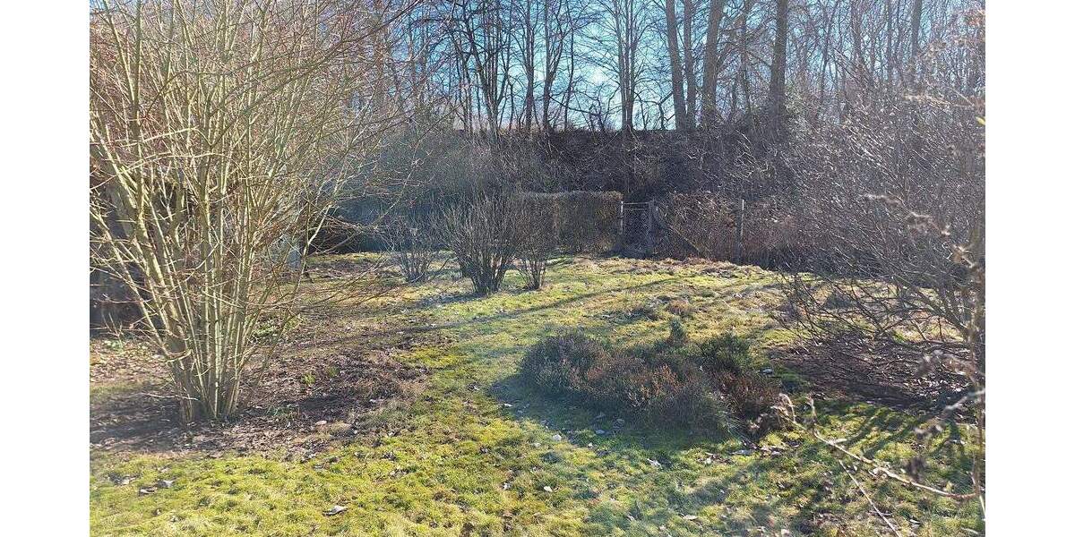 Doppelhaushälfte Greifswald Ostseeviertel - 7 Zimmer, 124 m&sup2;, 288.000&euro; | Angebot:25862374