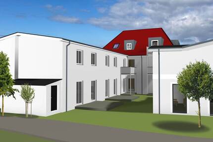 Haus Greifswald Wieck - 4 Zimmer, 89 m&sup2;, 495.000&euro; | Angebot:25727417