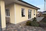 Bungalow Steinhagen - 4 Zimmer, 115 m&sup2;, 370.000&euro; | Angebot:26536238