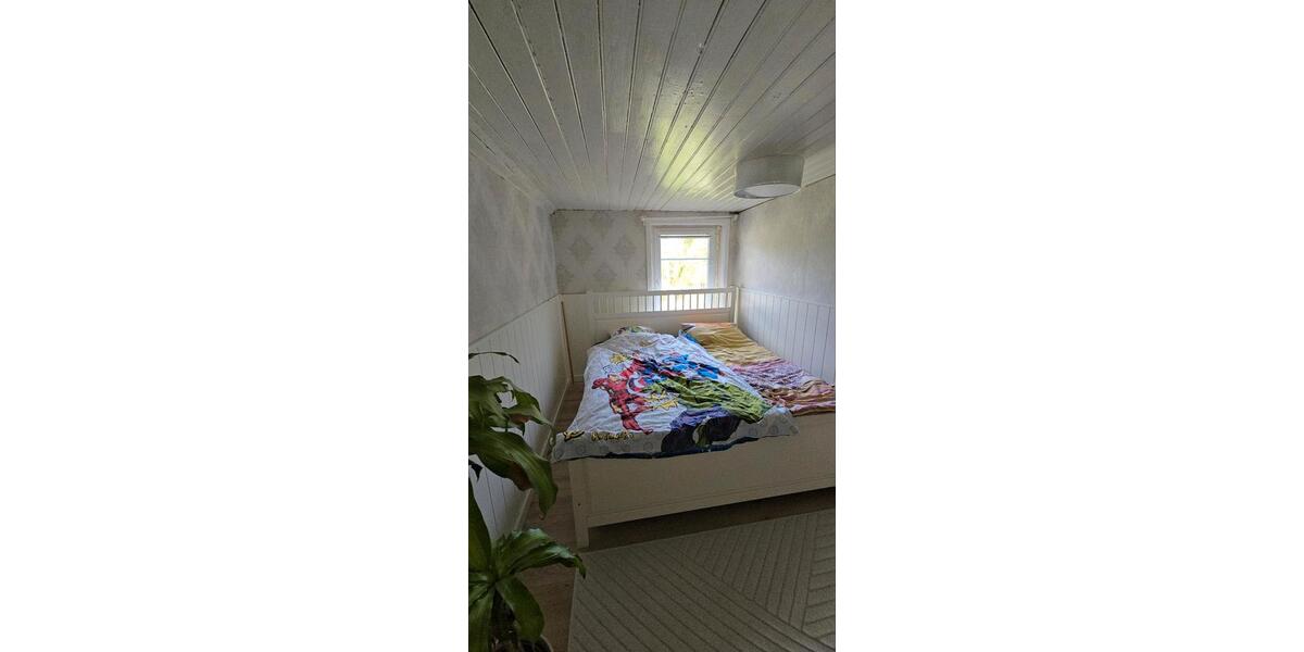 Einfamilienhaus Karlshagen - 5 Zimmer, 119 m&sup2;, 95.000&euro; | Angebot:26120488