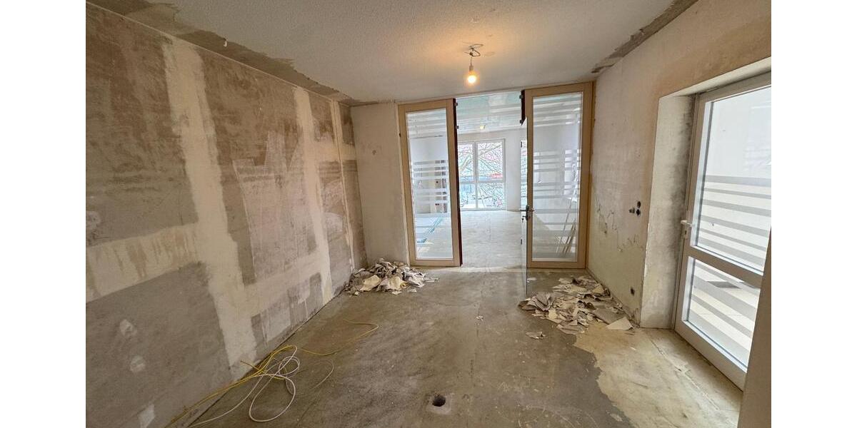 Etagenwohnung Karlshagen - 4 Zimmer, 139 m&sup2;, 1.490&euro; | Angebot:22498026