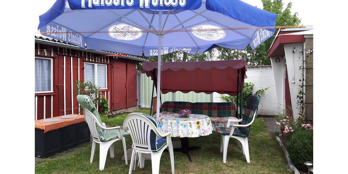 Mehrfamilienhaus, Wohnhaus Loitz - 9 Zimmer, 193 m&sup2;, 179.000&euro; | Angebot:22282721