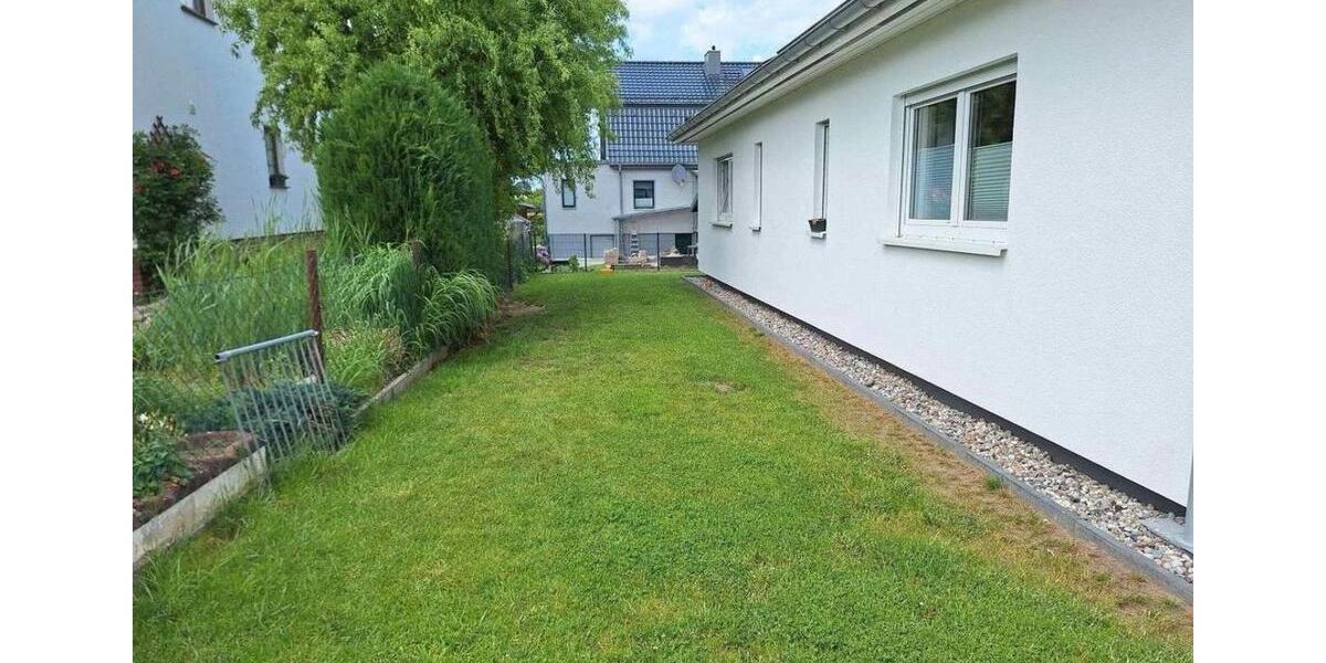Bungalow Greifswald - 4 Zimmer, 116 m&sup2;, 588.000&euro; | Angebot:27018336