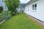 Bungalow Greifswald - 4 Zimmer, 116 m&sup2;, 588.000&euro; | Angebot:27018336