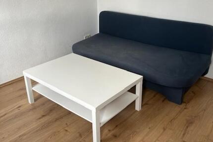 Wohnung Garz/Rügen Rügen - 3 Zimmer, 58 m&sup2;, 459&euro; | Angebot:25838645