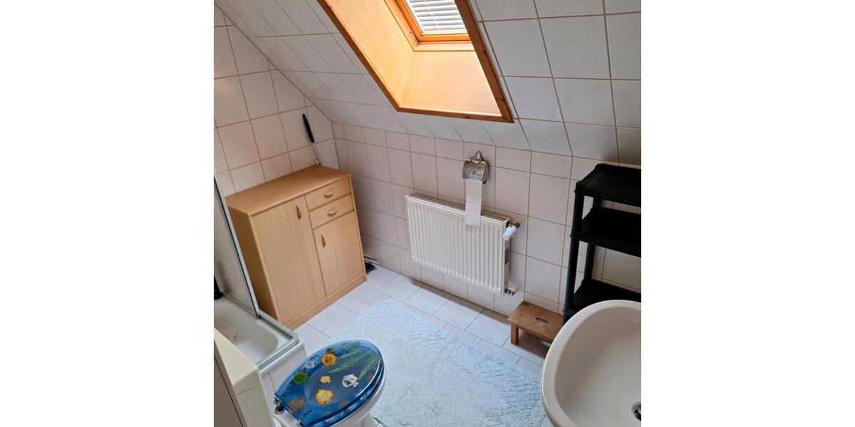 Doppelhaushälfte Putbus - 4 Zimmer, 90 m&sup2;, 320.000&euro; | Angebot:26447300
