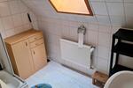 Doppelhaushälfte Putbus - 4 Zimmer, 90 m&sup2;, 320.000&euro; | Angebot:26447300