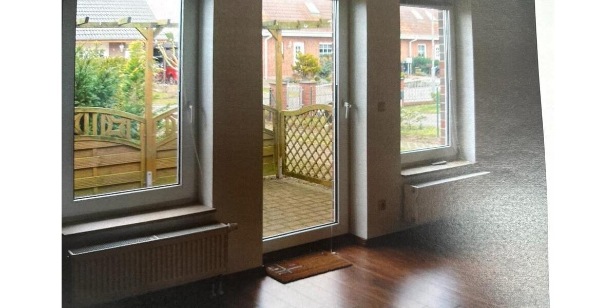 Doppelhaushälfte Steinhagen - 4 Zimmer, 113 m&sup2;, 299.000&euro; | Angebot:25806227