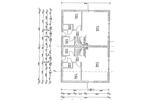 Doppelhaushälfte Neuenkirchen - 6 Zimmer, 140 m&sup2;, 350.000&euro; | Angebot:26441114