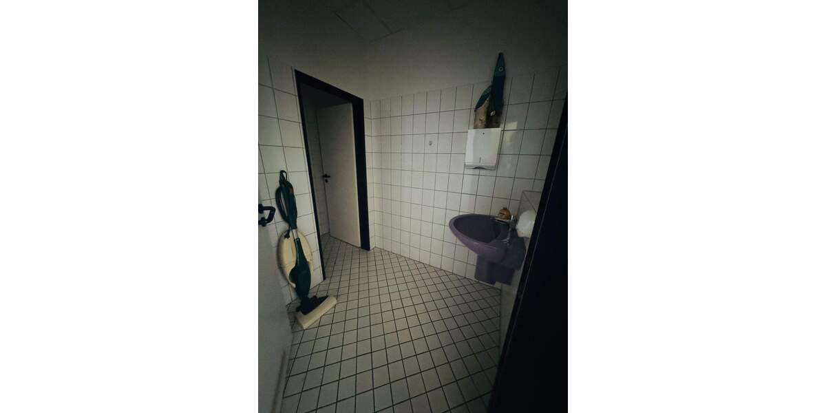 Einfamilienhaus Greifswald Industriegebiet - 3.500&euro; | Angebot:25663695