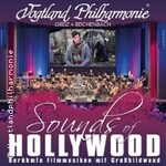 Sounds Of Hollywood - Vogtland Philharmonie Open Air
