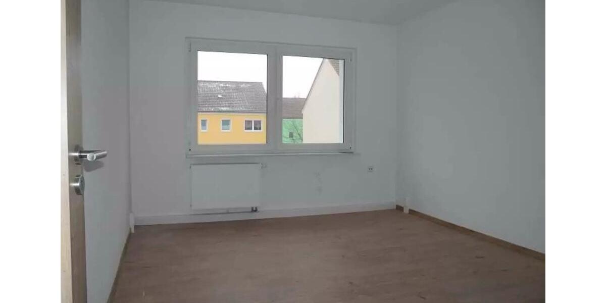Etagenwohnung Greifswald Eldena - 2 Zimmer, 47 m&sup2;, 423&euro; | Angebot:25048818