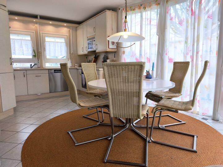 Einfamilienhaus Putbus - 6 Zimmer, 197 m&sup2;, 349.000&euro; | Angebot:26261636