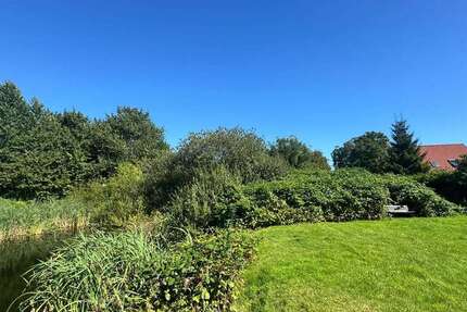 Grundstück Samtens - 100.000&euro; | Angebot:24131288